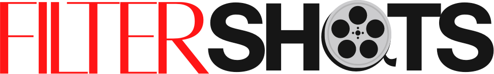 Filtershots