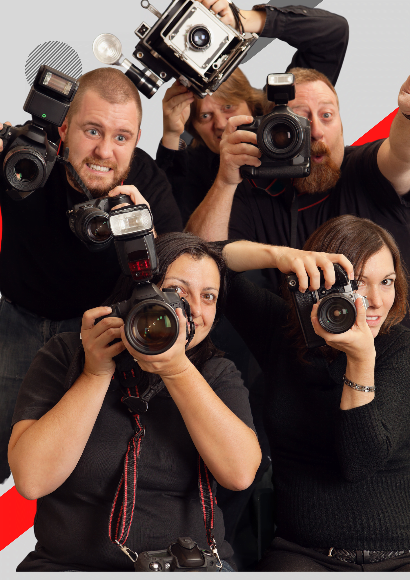 Film Production by Filtershots Digital