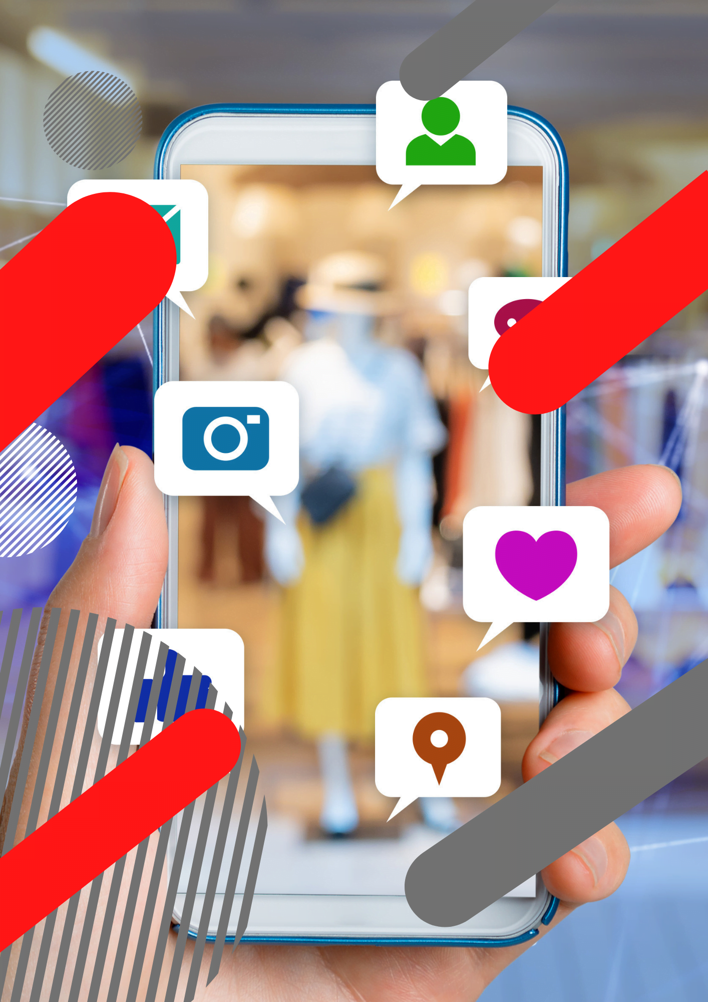 Social Media Banner by Filtershots Digital