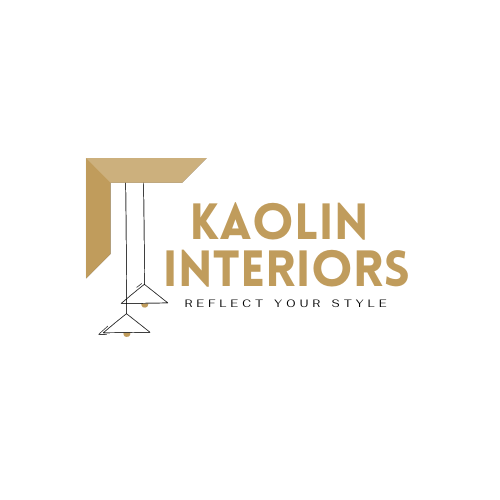 Kaolin Interiors logo