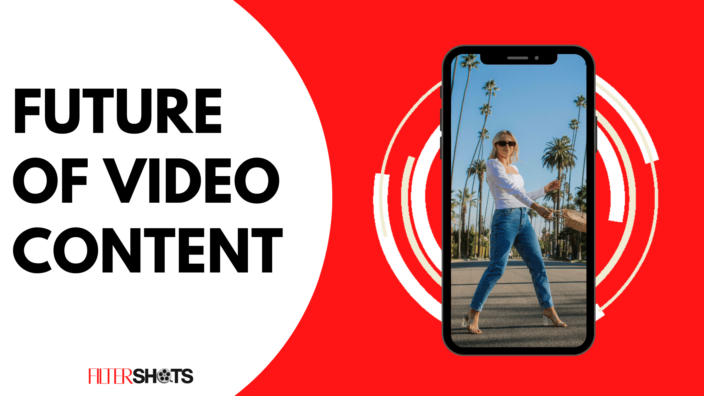 future-of-video-content-and-the-best-video-content-idea-to-promote-your