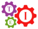 ETI logo